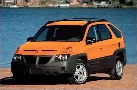 Quel est ce véhicule ?