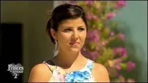 Qui est cette pr&eacute;tendante ?