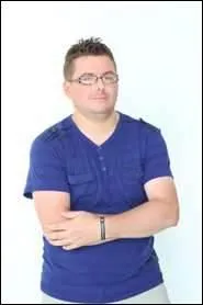 Avec qui est parti Bastien ?