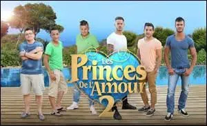 Qui leur rend visite pour leur choix ?