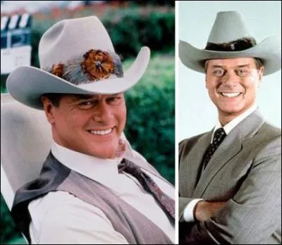 Trouvez le nom du groupe ou de l'interprète, et je vous tirerai mon chapeau !