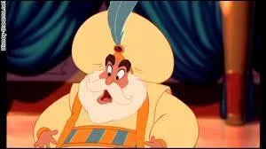 Venez swinguer avec moi !