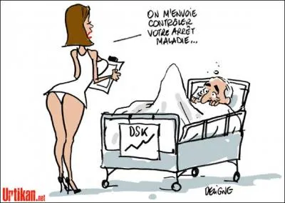 Que désigne une maladie auto-immune ?