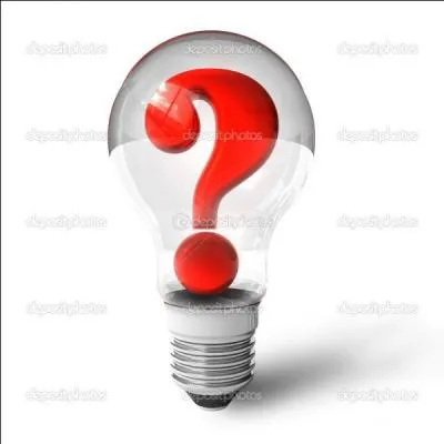 Qu'est-ce que l'onyx ?