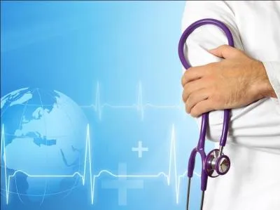 Qu'appelle-t-on les constantes en médecine ?