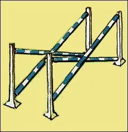 Comment se nomme celui-là ?