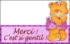 "Plus les galets ont roulé, plus ils sont polis. Pour les ..., c'est le contraire."