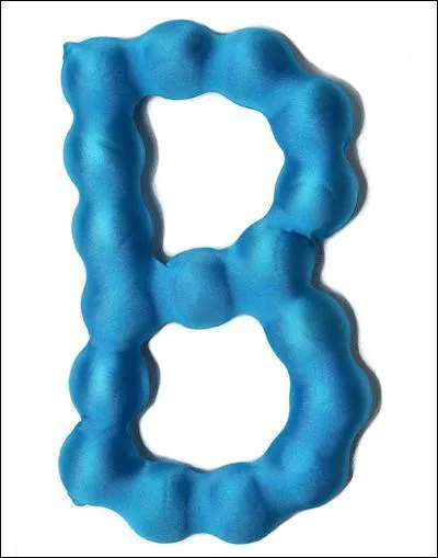 Compléter cette expression apparue au XVe siècle : "C'est là que le ... blesse."