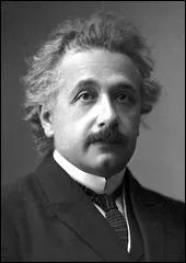 Qu'est-ce que l'einsteinium ?
