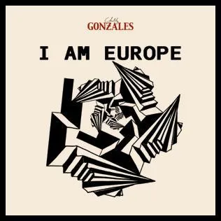 À quoi le nom "Europe" correspond-il ?