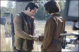 Accepte-t-elle la demande ?