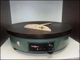 Qu'est-ce que le "billig" ?