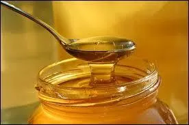 Pendant combien de temps peut-on conserver le miel ?