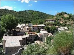 Petit village languedocien de 33 habitants, Palairac se situe dans le département ...