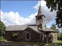 La commune Altiligérienne de Bessamorel se situe en région ...