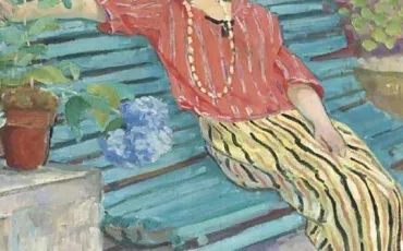 Quiz Peintures