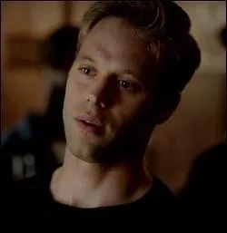 Qui joue le rôle d'Aaron ?