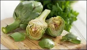 Qui a peint "L'ortolana" ?