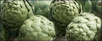 Comment consomme-t-on g&eacute;n&eacute;ralement le blanc hy&eacute;rois ?