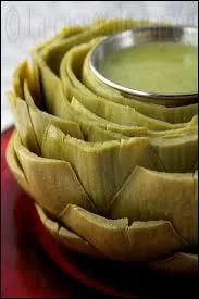 Comment le vin d'artichaut s'appelle-t-il ?