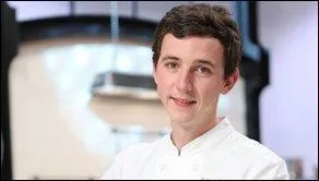 D'où vient Martin ?