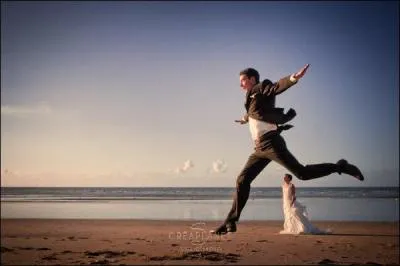 Qui chantait "Si tu préfères ta liberté, c'est pas la peine de mettre des chaînes à tes souliers" ?