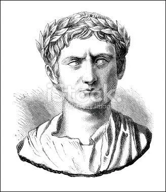 ... par les Grecs, sacralisée par les Romains, la couronne de laurier symbolise la victoire.