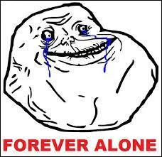 Comment se nomme la commune comptant un seul habitant ?