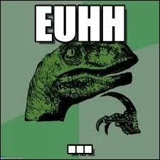 La ville Taumatawhakatangihangakoauauotamateaturi pukakapikimaungahoronukupokaiwhenuakitanatahu existe-t-elle ?