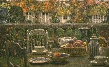 Quiz Peintures