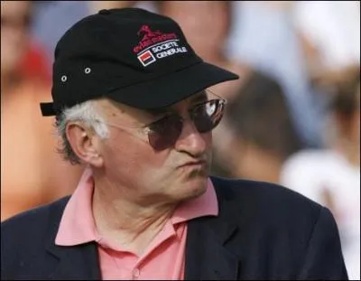 Le prsident de la Socit Gnrale, Daniel Bouton, a annonc sa dmission jeudi. Il va toucher: