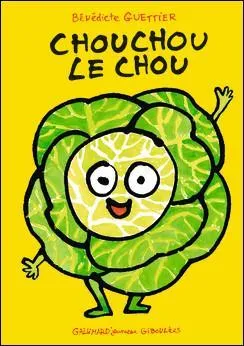 Familièrement, préférée, favorite, gâtée :