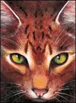 Qui est le compagnon de Poil d'Ecureuil ?