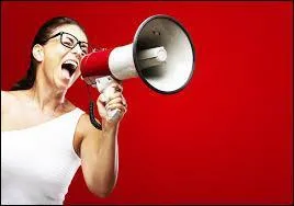 Que signifie "to claim" ?