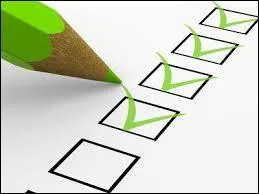 "To claim for something" est l'équivalent de :