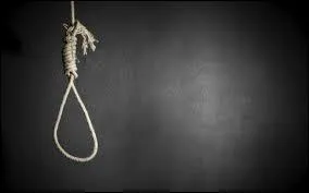 "Doomed" veut dire :