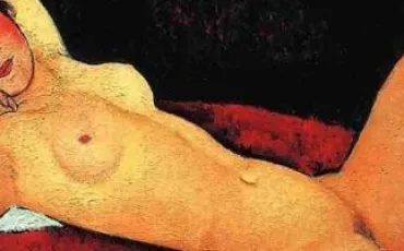 Quiz Peintures