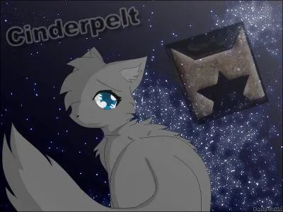 Sa vie s'arrête-t-elle vraiment là ?