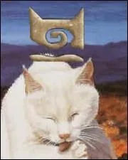 Qui sont les lieutenants ?