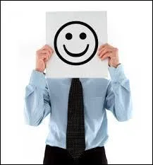 En Angleterre, "A clerk" veut dire :