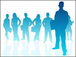 Aux États-Unis, quelle sera la traduction de ce même mot ?