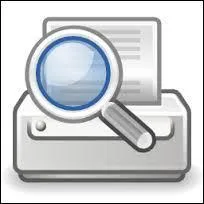 "A glimpse" est, tout simplement :