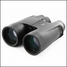 Donnez un synonyme de "To glimpse" !