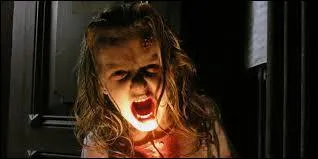 Quelle est la nature de "Appalling" ?