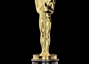Quiz Les Oscars 2015