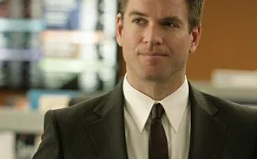 Quiz Ncis
