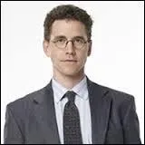 Je suis un "gremlins" d'après Tony. J'ai un sens de l'humour qui fait peur et exaspère. Qui suis-je ?