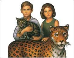 Qui rencontre-t-elle ?