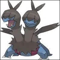 Diamat évolue au niveau...