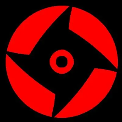 A quelle personne appartient cet oeil ?